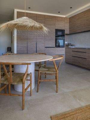 Verna Piloto-25-Las Colinas JZ