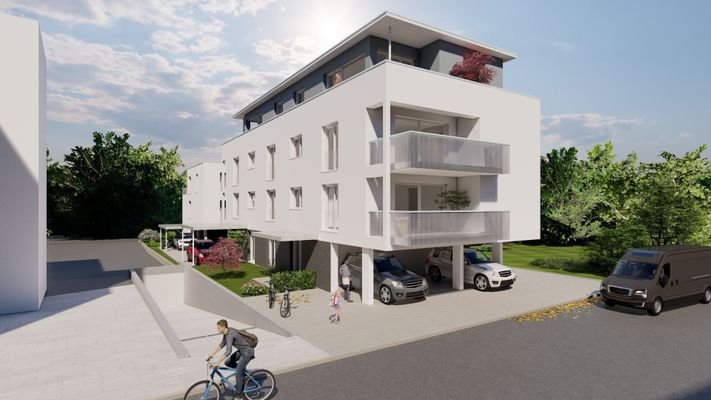 Perspektive 1