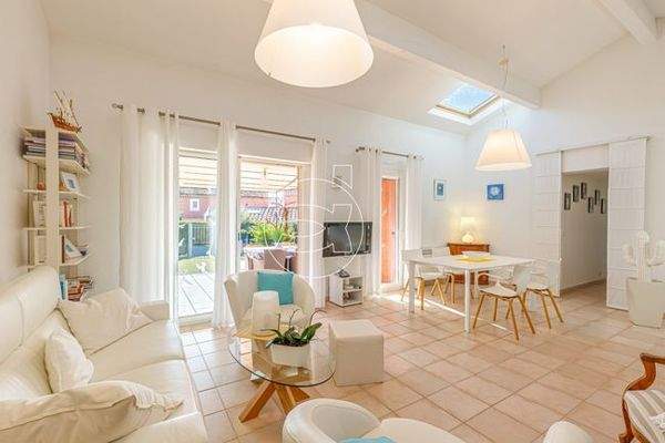 Haus in Roquebrune-sur-Argens