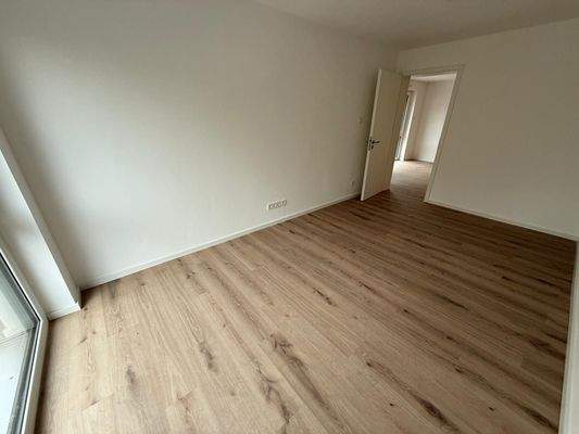 WhatsApp Image 2026-01-13 at 13.05.10 (1).jpeg