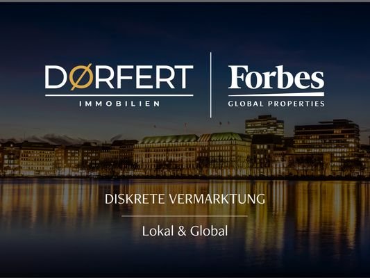 Doerfert-diskret-immobilienmakler-hamburg-1