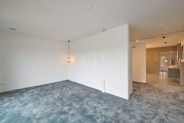 Übersicht_Masterbedroom/Ankleidezimmer/Masterbathroom