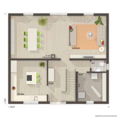 eg-standard-flair134-trend_sRG