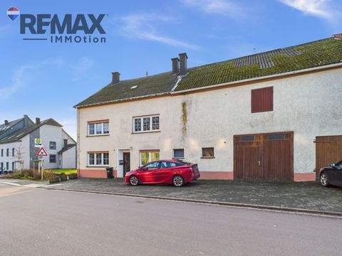 Merzkirchen Häuser, Merzkirchen Haus kaufen