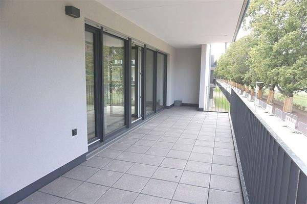 Balkon 1.OG