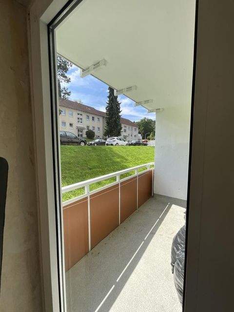 Plettenberg Wohnungen, Plettenberg Wohnung mieten