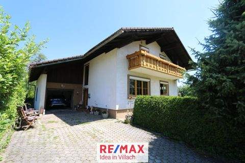 Stossau Häuser, Stossau Haus kaufen