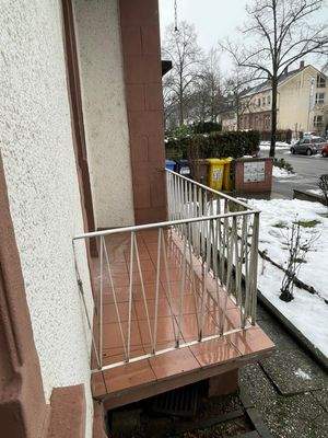 WhatsApp Image 2026-01-29 at 14.02.02 (4)