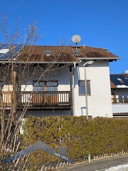 Tiefenbach Häuser, Tiefenbach Haus kaufen