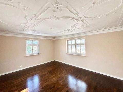 Wendelstein Büros, Büroräume, Büroflächen 