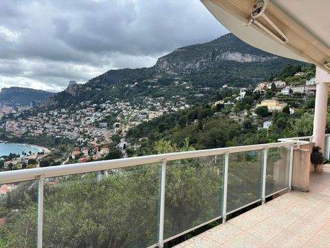 ROQUEBRUNE CAP MARTIN Wohnungen, ROQUEBRUNE CAP MARTIN Wohnung kaufen