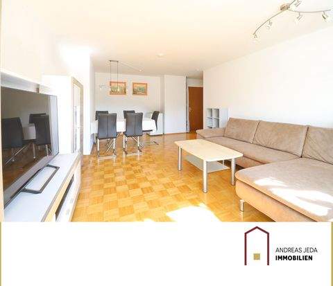 Neuenstadt am Kocher Wohnungen, Neuenstadt am Kocher Wohnung kaufen