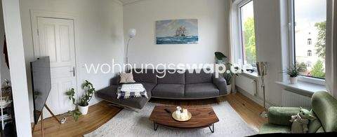 Hamburg Wohnungen, Hamburg Wohnung mieten