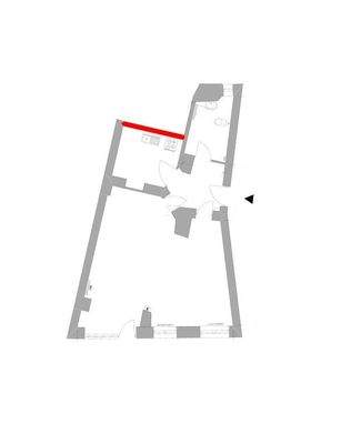 Grundriss bearbeitet