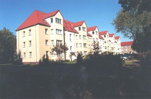 Magdeburg Wohnungen, Magdeburg Wohnung mieten