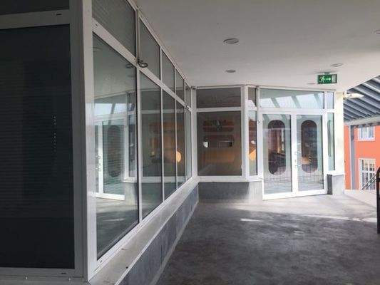 Ansicht vom Märkischen Platz.JPG