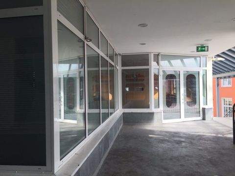 Rathenow Gastronomie, Pacht, Gaststätten