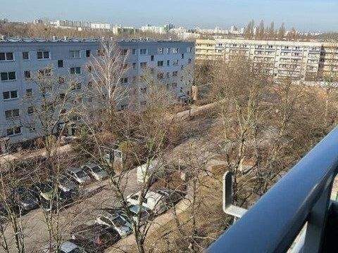 Aussicht im Winter auf die Straße.jpg