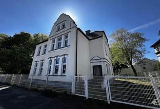 1. Ansicht