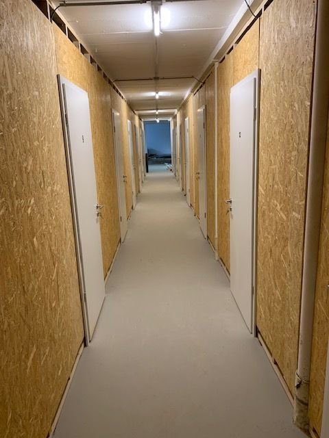 Bad Bramstedt Renditeobjekte, Mehrfamilienhäuser, Geschäftshäuser, Kapitalanlage