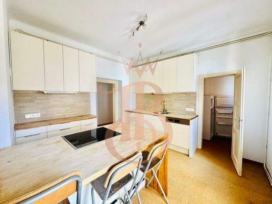 2. OG_WFL. rd. 117 m²