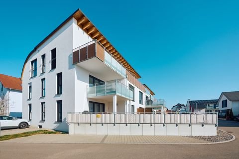 Empfingen Wohnungen, Empfingen Wohnung kaufen