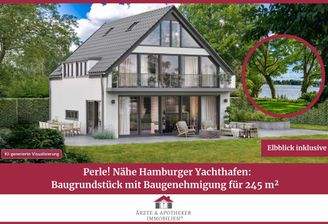 Ärzte & Apotheker Immobilien