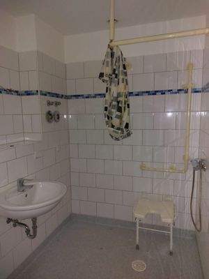 PHOTO-2025-07-22-16-07-05 5.jpg