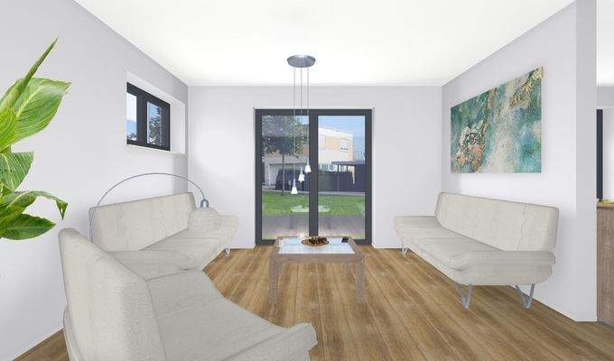 Edition S 186 - Wohnen.jpg