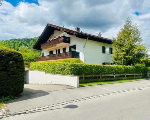 Rottach-Egern Wohnungen, Rottach-Egern Wohnung kaufen