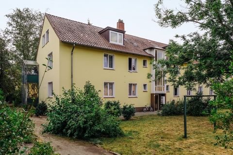Wolfsburg Wohnungen, Wolfsburg Wohnung mieten