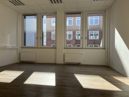 Innenansicht