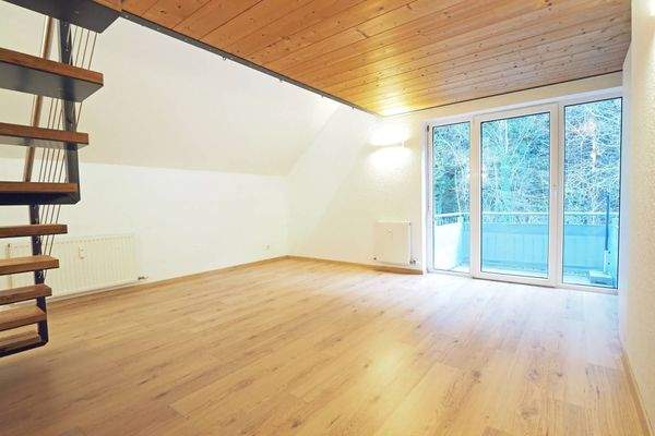 diezwei_10-923 (3).jpg