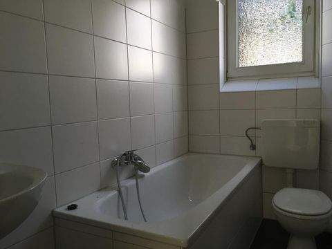 Dortmund Wohnungen, Dortmund Wohnung mieten