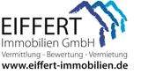 Anbieter Logo