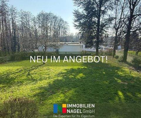 Bad Oeynhausen Grundstücke, Bad Oeynhausen Grundstück kaufen