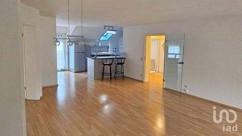 Gaggenau Wohnungen, Gaggenau Wohnung kaufen