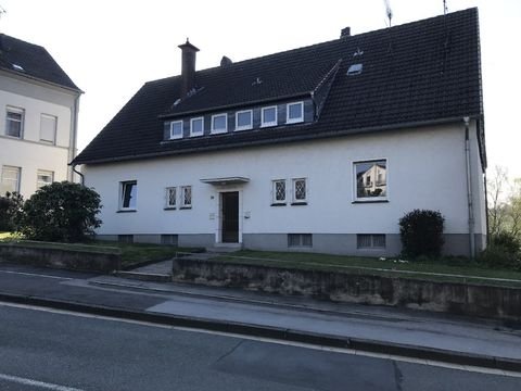 Arnsberg Wohnungen, Arnsberg Wohnung mieten