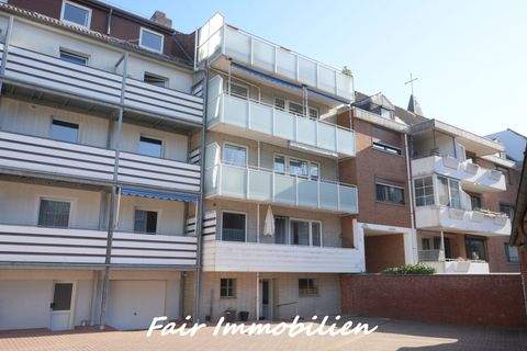 Bremen Wohnungen, Bremen Wohnung mieten