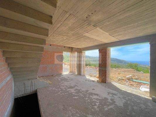 derzeitiger Stand 13