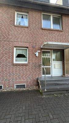 Außenansicht EIngang.jpg