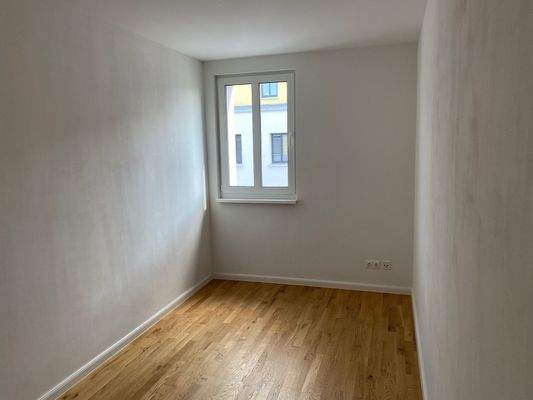 Beispiel Kinderzimmer 