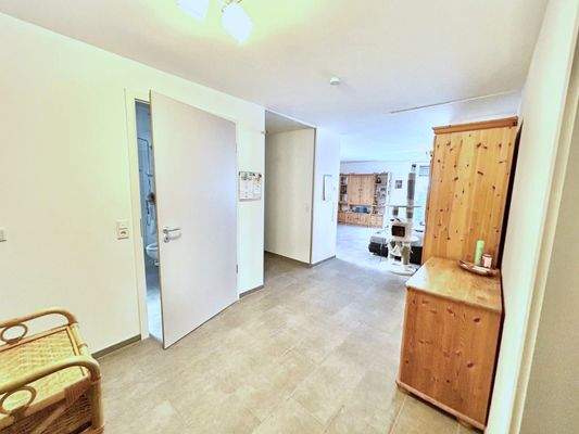 20260306_080033000_iOS 2.jpg