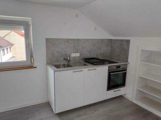 DG Vorderhaus Sanierung 19