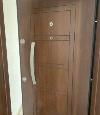 WhatsAppImage2025-07-09at14.35.28_785ec412-lEL67H9