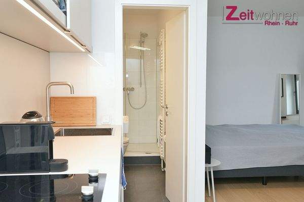 Objekt 18419_Kochbereich