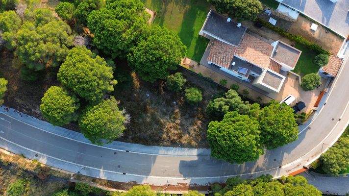 terreny llavaneres (10)