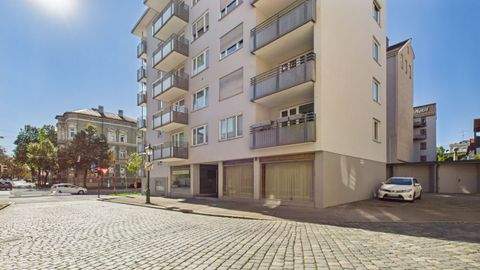 Augsburg Büros, Büroräume, Büroflächen 