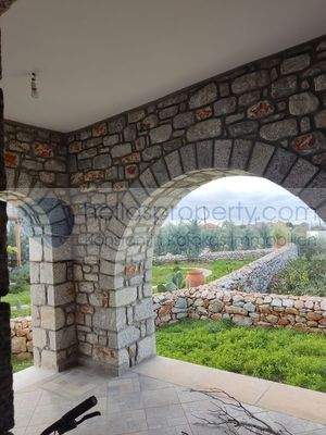 Pyrgos Dyrou WE 6 (3)