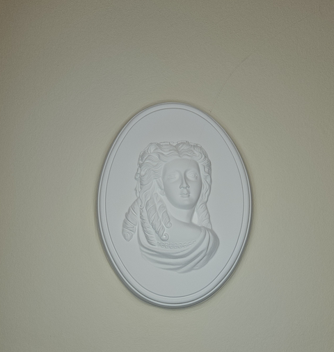 Wiltingen Häuser, Wiltingen Haus kaufen